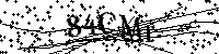 Lūdzu, ierakstiet zemāk norādītos burtus un ciparus