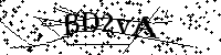 Lūdzu, ierakstiet zemāk norādītos burtus un ciparus