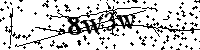 Lūdzu, ierakstiet zemāk norādītos burtus un ciparus