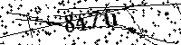 Lūdzu, ierakstiet zemāk norādītos burtus un ciparus