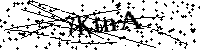 Lūdzu, ierakstiet zemāk norādītos burtus un ciparus