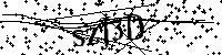 Lūdzu, ierakstiet zemāk norādītos burtus un ciparus