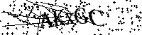 Lūdzu, ierakstiet zemāk norādītos burtus un ciparus