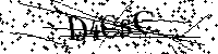 Lūdzu, ierakstiet zemāk norādītos burtus un ciparus