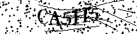 Lūdzu, ierakstiet zemāk norādītos burtus un ciparus