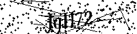 Lūdzu, ierakstiet zemāk norādītos burtus un ciparus