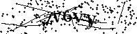 Lūdzu, ierakstiet zemāk norādītos burtus un ciparus