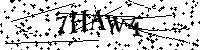 Lūdzu, ierakstiet zemāk norādītos burtus un ciparus