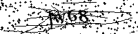 Lūdzu, ierakstiet zemāk norādītos burtus un ciparus