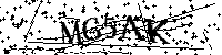 Lūdzu, ierakstiet zemāk norādītos burtus un ciparus