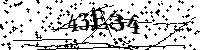 Lūdzu, ierakstiet zemāk norādītos burtus un ciparus