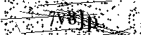 Lūdzu, ierakstiet zemāk norādītos burtus un ciparus