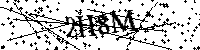 Lūdzu, ierakstiet zemāk norādītos burtus un ciparus