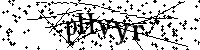 Lūdzu, ierakstiet zemāk norādītos burtus un ciparus