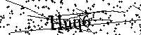 Lūdzu, ierakstiet zemāk norādītos burtus un ciparus