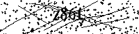 Lūdzu, ierakstiet zemāk norādītos burtus un ciparus