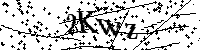 Lūdzu, ierakstiet zemāk norādītos burtus un ciparus