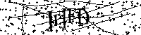 Lūdzu, ierakstiet zemāk norādītos burtus un ciparus