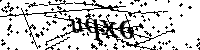 Lūdzu, ierakstiet zemāk norādītos burtus un ciparus