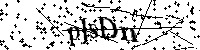Lūdzu, ierakstiet zemāk norādītos burtus un ciparus
