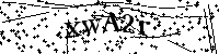 Lūdzu, ierakstiet zemāk norādītos burtus un ciparus