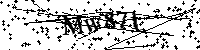 Lūdzu, ierakstiet zemāk norādītos burtus un ciparus