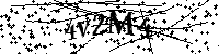 Lūdzu, ierakstiet zemāk norādītos burtus un ciparus