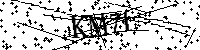 Lūdzu, ierakstiet zemāk norādītos burtus un ciparus
