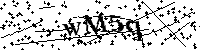 Lūdzu, ierakstiet zemāk norādītos burtus un ciparus
