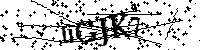 Lūdzu, ierakstiet zemāk norādītos burtus un ciparus