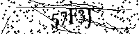 Lūdzu, ierakstiet zemāk norādītos burtus un ciparus