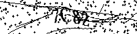 Lūdzu, ierakstiet zemāk norādītos burtus un ciparus