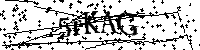 Lūdzu, ierakstiet zemāk norādītos burtus un ciparus