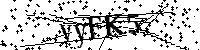 Lūdzu, ierakstiet zemāk norādītos burtus un ciparus