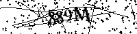 Lūdzu, ierakstiet zemāk norādītos burtus un ciparus