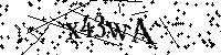 Lūdzu, ierakstiet zemāk norādītos burtus un ciparus