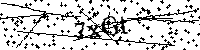Lūdzu, ierakstiet zemāk norādītos burtus un ciparus