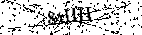 Lūdzu, ierakstiet zemāk norādītos burtus un ciparus