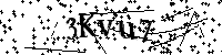 Lūdzu, ierakstiet zemāk norādītos burtus un ciparus