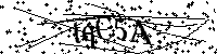 Lūdzu, ierakstiet zemāk norādītos burtus un ciparus