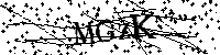 Lūdzu, ierakstiet zemāk norādītos burtus un ciparus