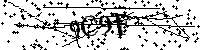 Lūdzu, ierakstiet zemāk norādītos burtus un ciparus