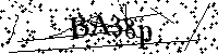 Lūdzu, ierakstiet zemāk norādītos burtus un ciparus