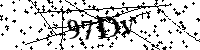 Lūdzu, ierakstiet zemāk norādītos burtus un ciparus