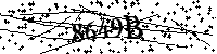 Lūdzu, ierakstiet zemāk norādītos burtus un ciparus