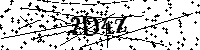 Lūdzu, ierakstiet zemāk norādītos burtus un ciparus