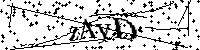 Lūdzu, ierakstiet zemāk norādītos burtus un ciparus