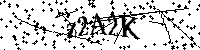 Lūdzu, ierakstiet zemāk norādītos burtus un ciparus