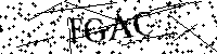 Lūdzu, ierakstiet zemāk norādītos burtus un ciparus