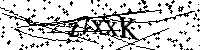 Lūdzu, ierakstiet zemāk norādītos burtus un ciparus